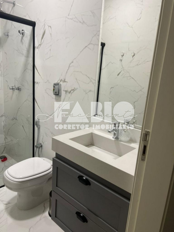 Casa de Condomínio com 3 quartos à venda, 150m² — foto 15 de 30