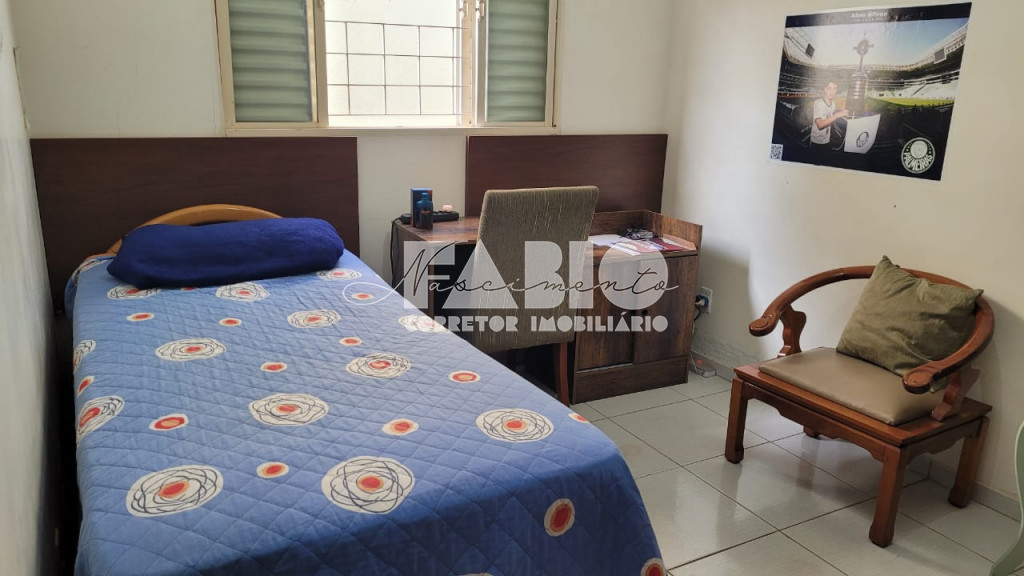 Casa com 3 quartos à venda, 120m² — foto 6 de 17