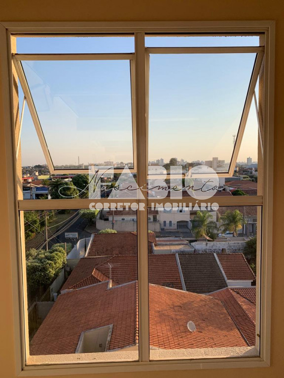 Apartamento com 2 quartos à venda, 60m² — foto 12 de 19