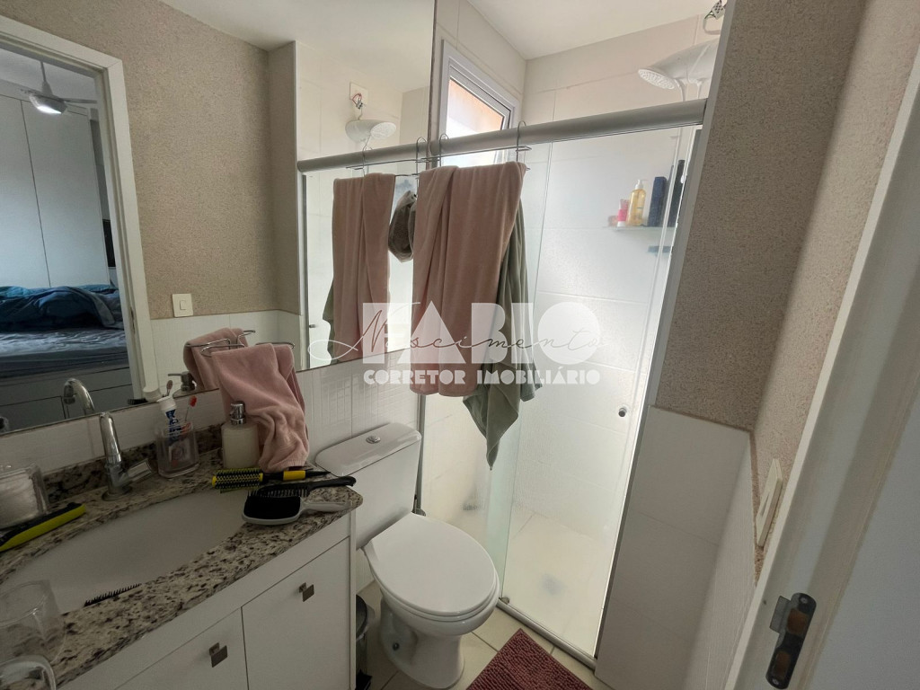 Apartamento com 2 quartos à venda, 56m² — foto 22 de 29