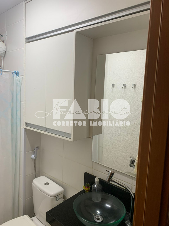 Apartamento com 2 quartos à venda, 42m² — foto 7 de 16