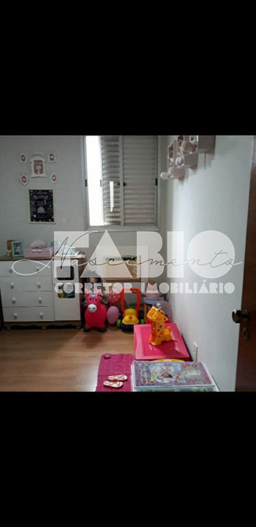 Apartamento com 3 quartos à venda, 84m² — foto 11 de 23
