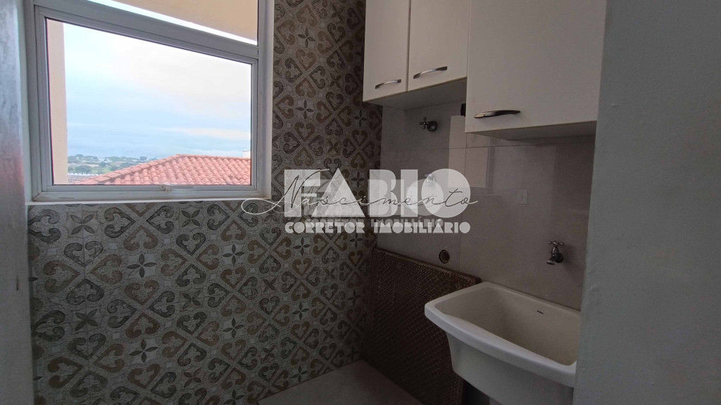 Apartamento com 2 quartos à venda, 70m² — foto 7 de 12