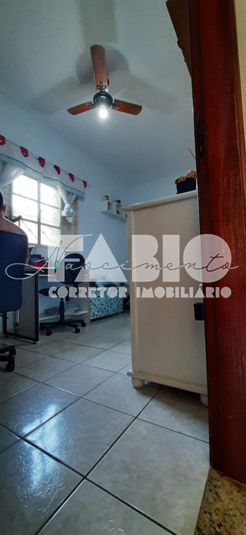 Casa com 3 quartos à venda, 170m² — foto 7 de 18