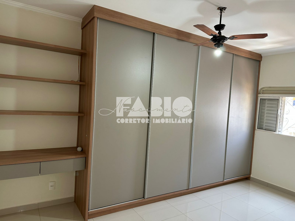 Apartamento com 3 quartos à venda, 100m² — foto 14 de 22