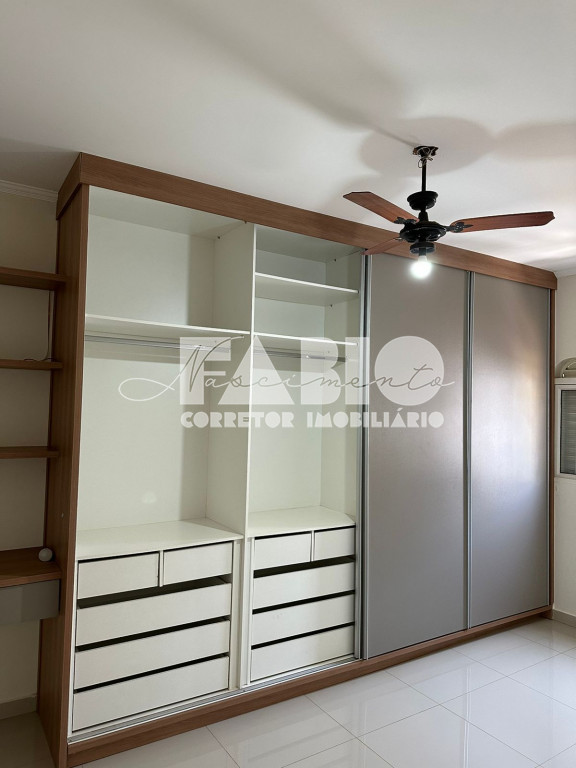 Apartamento com 3 quartos à venda, 100m² — foto 15 de 22