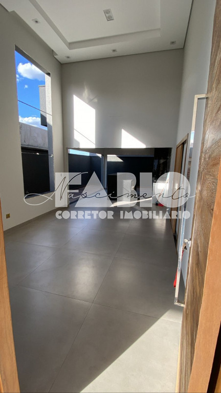 Casa de Condomínio com 3 quartos à venda, 120m² — foto 5 de 28