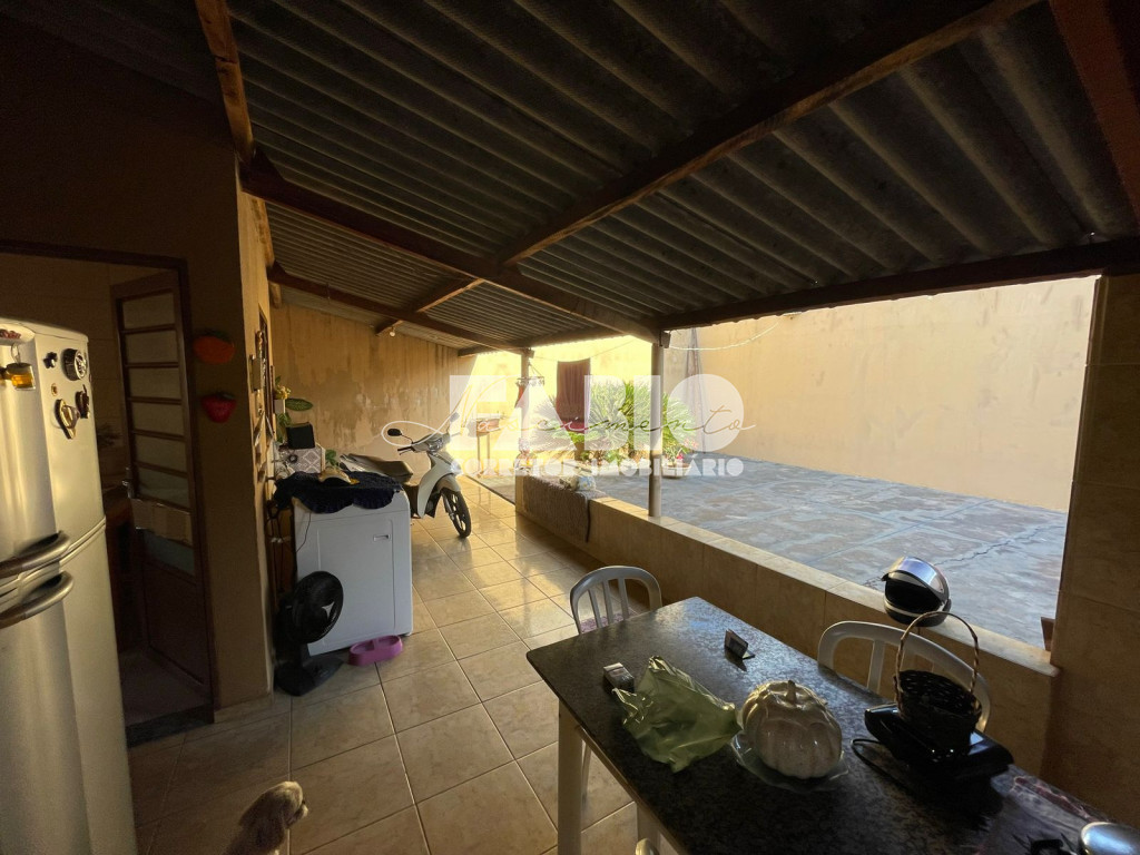 Casa com 2 quartos à venda, 90m² — foto 6 de 16