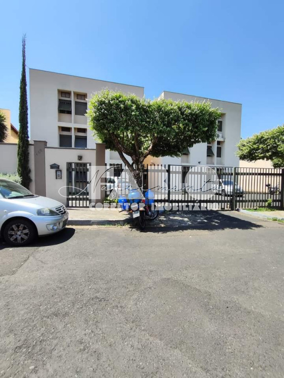 Apartamento com 3 quartos à venda, 92m² — foto 11 de 11