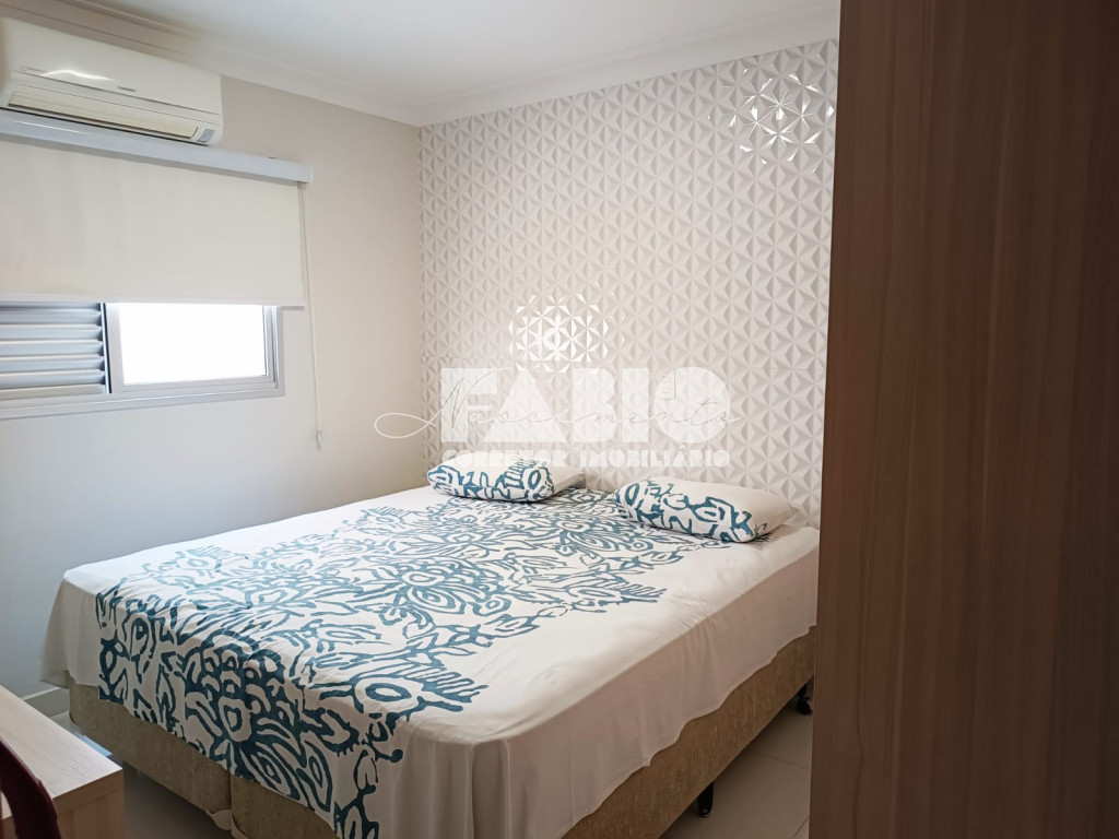Apartamento com 2 quartos à venda, 86m² — foto 9 de 15