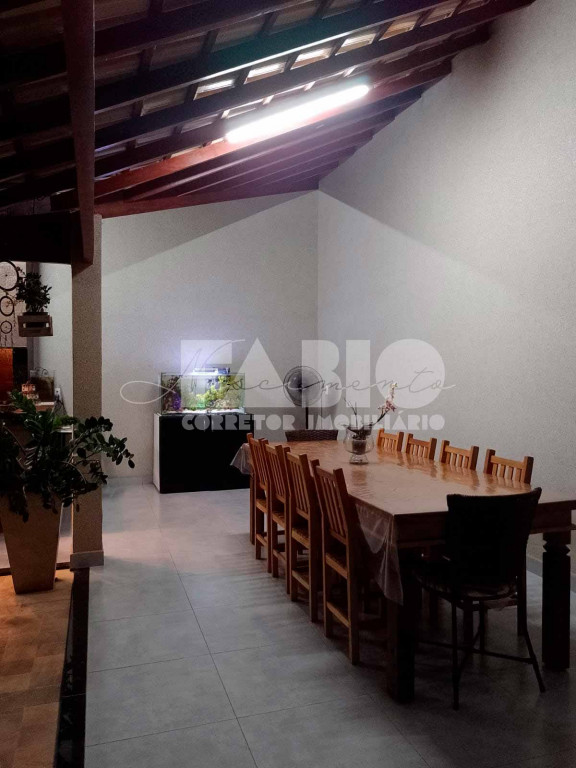 Casa com 2 quartos à venda, 150m² — foto 28 de 29