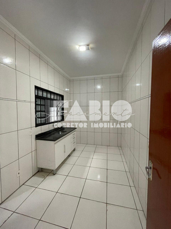 Casa com 2 quartos à venda, 111m² — foto 4 de 15