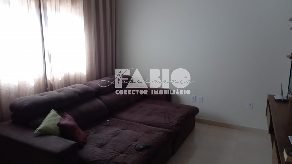 Casa com 2 quartos à venda, 120m² — foto 8 de 22