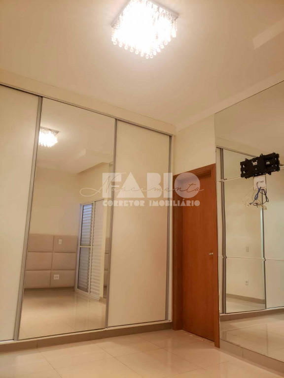 Casa de Condomínio com 3 quartos à venda, 123m² — foto 16 de 30