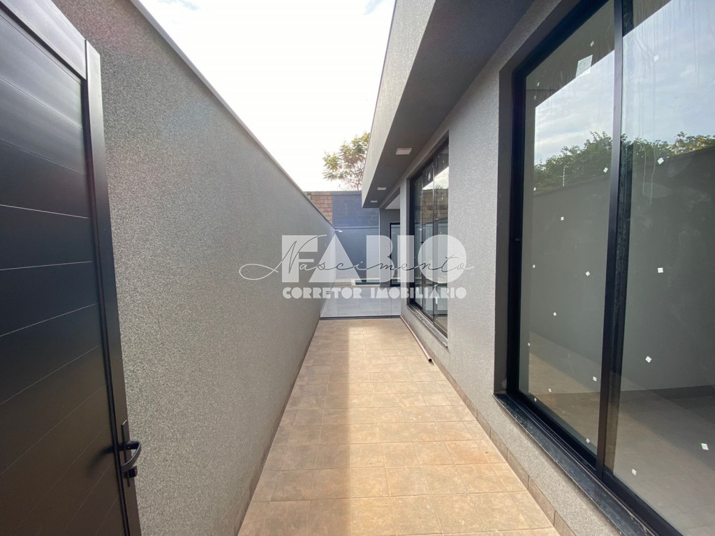 Casa de Condomínio com 3 quartos à venda, 173m² — foto 25 de 25