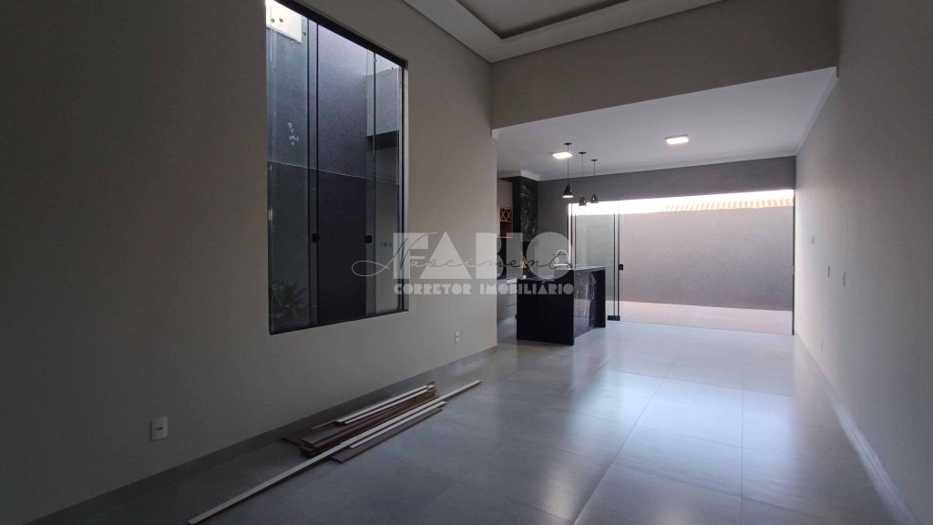 Casa com 3 quartos à venda, 115m² — foto 7 de 18
