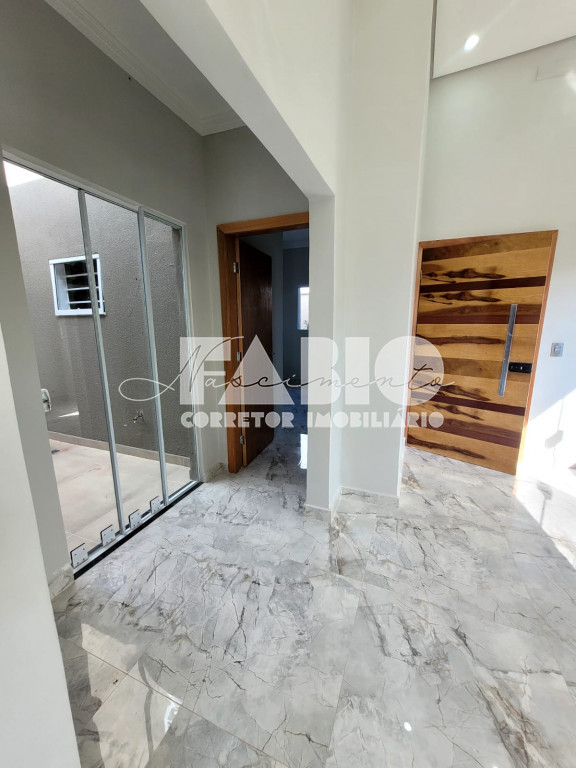 Casa com 3 quartos à venda, 98m² — foto 21 de 30