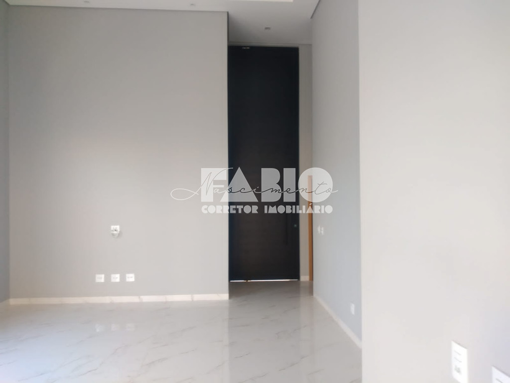 Casa de Condomínio com 3 quartos à venda, 219m² — foto 22 de 30