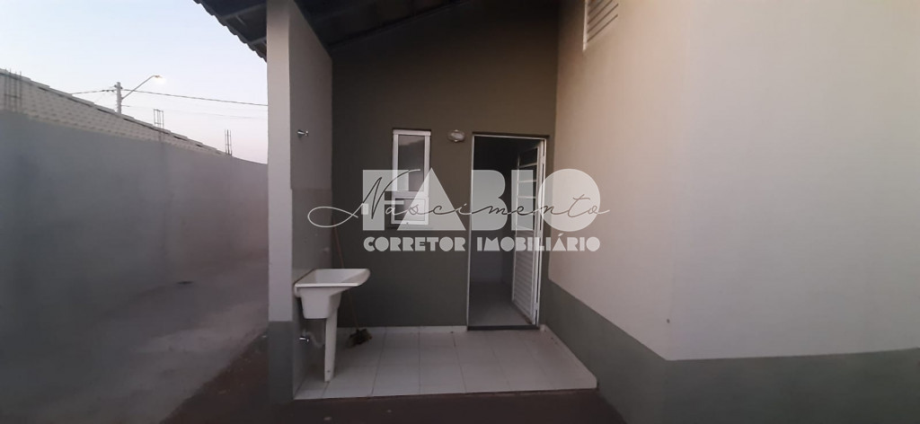 Casa com 2 quartos à venda, 50m² — foto 14 de 20