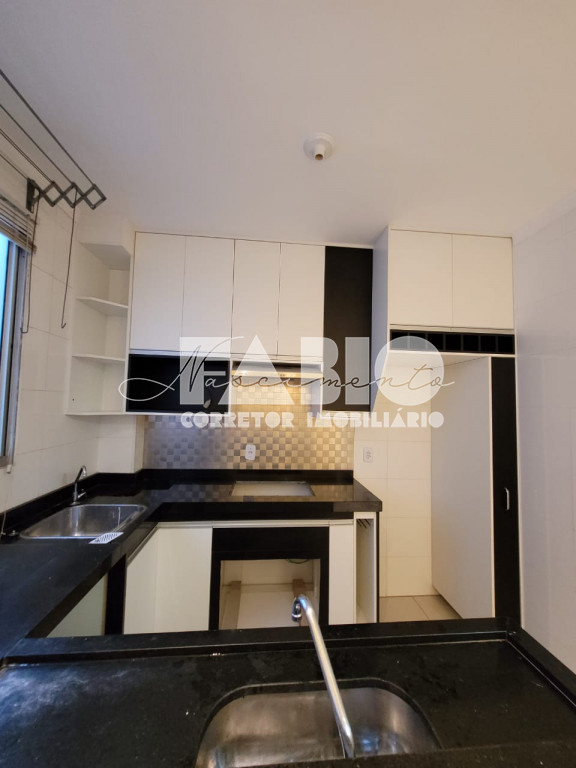 Apartamento com 2 quartos à venda, 45m² — foto 12 de 30