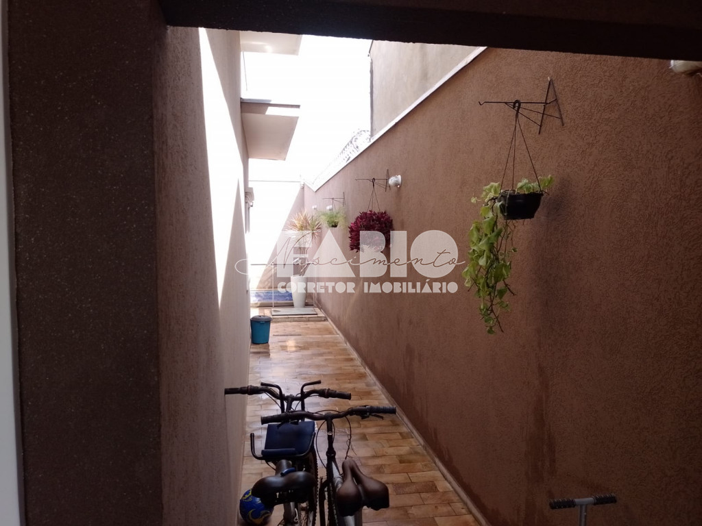 Casa com 2 quartos à venda, 140m² — foto 27 de 28