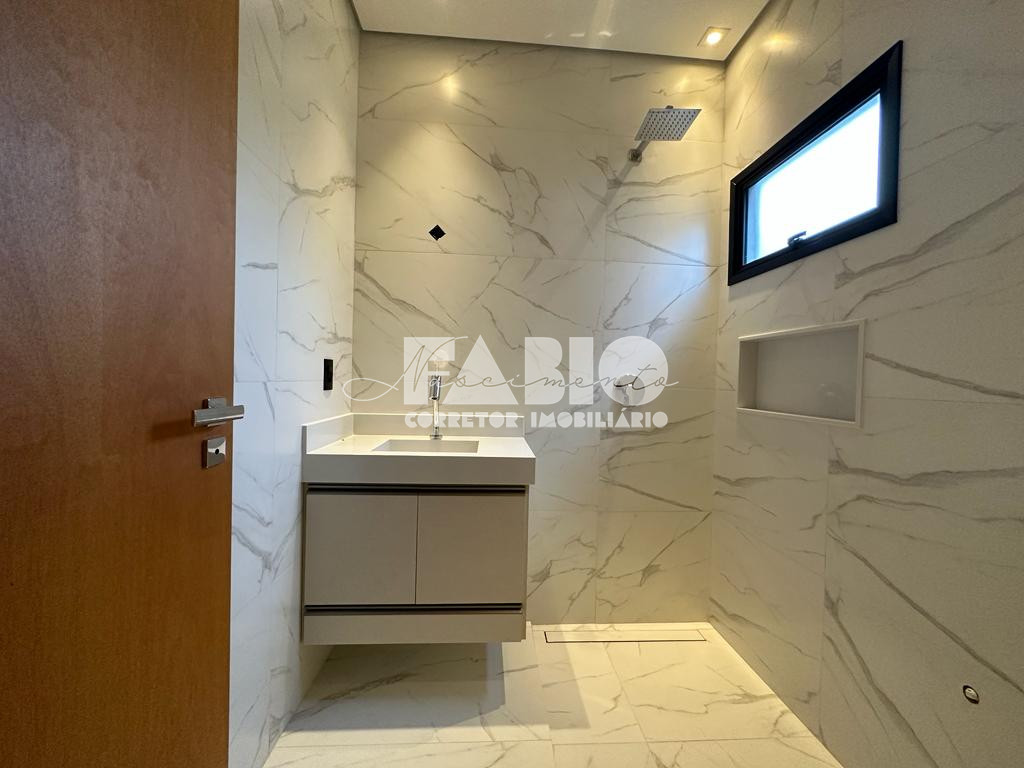 Casa de Condomínio com 3 quartos à venda, 140m² — foto 14 de 14