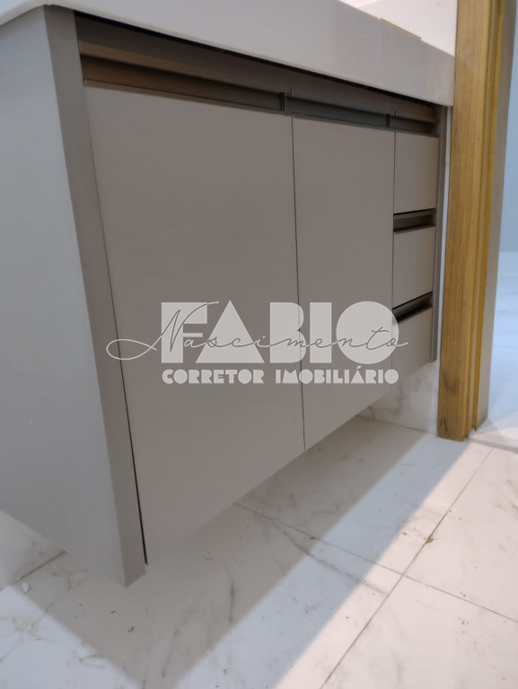 Casa de Condomínio com 3 quartos à venda, 219m² — foto 17 de 30