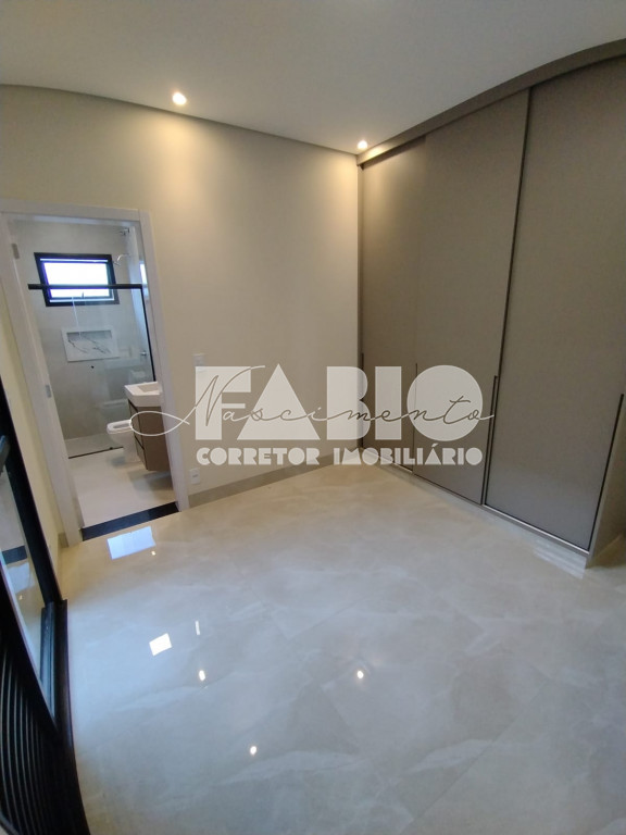 Casa de Condomínio com 3 quartos à venda, 195m² — foto 20 de 29