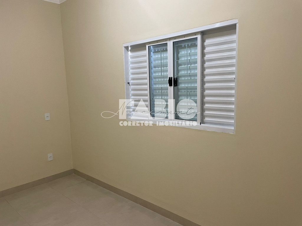 Casa com 3 quartos à venda, 120m² — foto 12 de 23