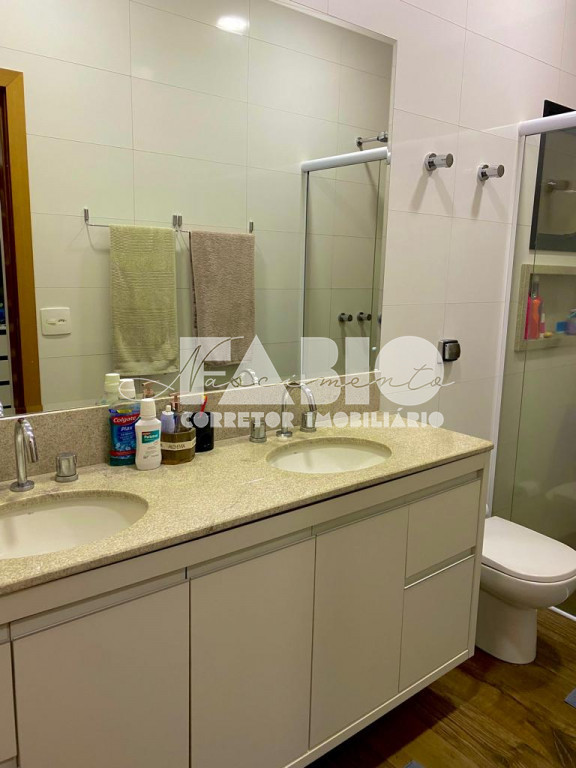 Casa de Condomínio com 2 quartos à venda, 150m² — foto 2 de 12