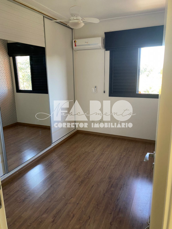 Apartamento com 3 quartos à venda, 92m² — foto 10 de 17