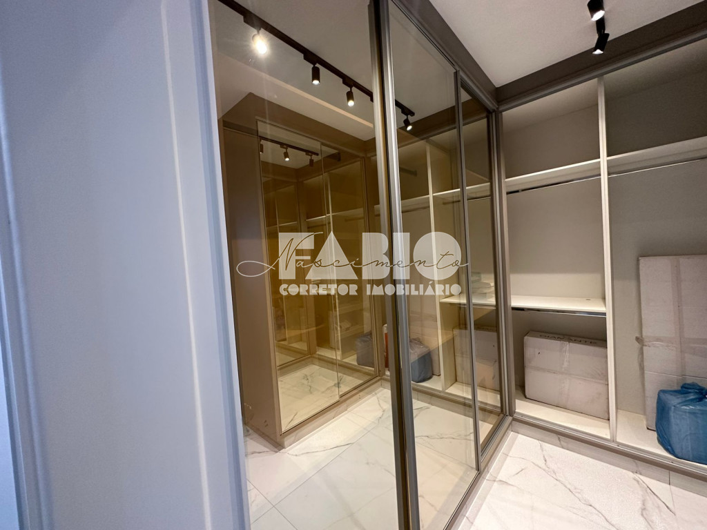 Casa de Condomínio com 3 quartos à venda, 300m² — foto 24 de 29