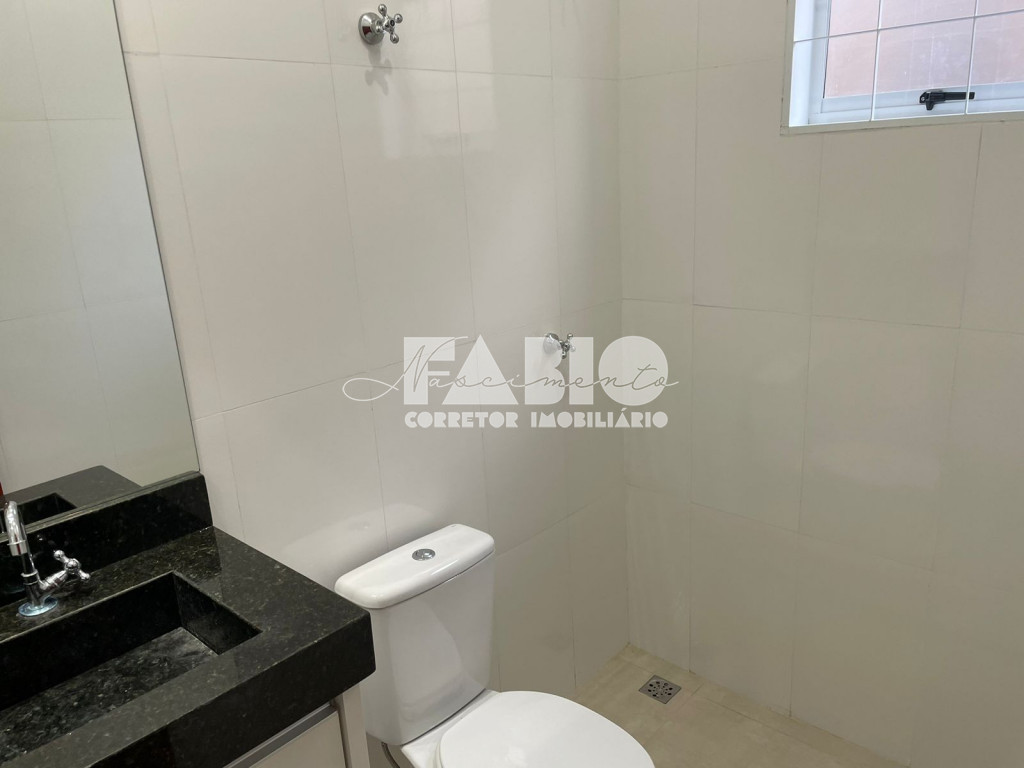 Casa com 3 quartos à venda, 120m² — foto 9 de 23