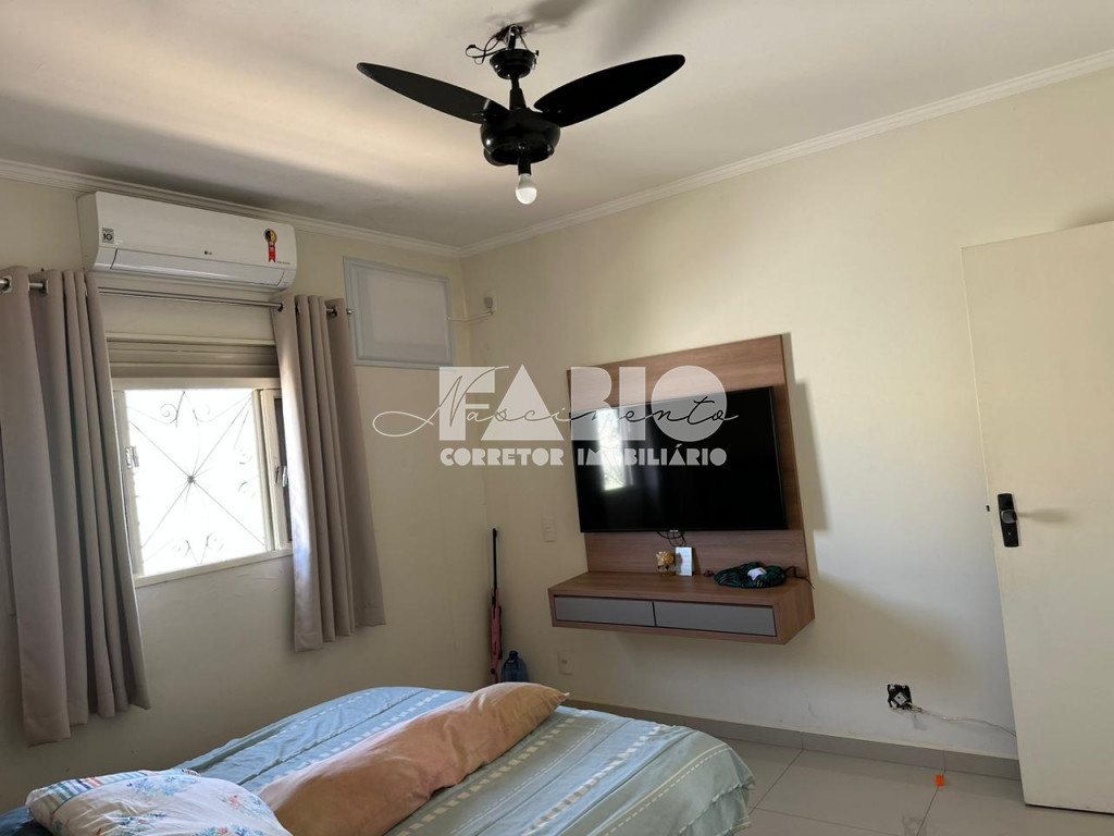 Apartamento com 3 quartos à venda, 102m² — foto 8 de 17