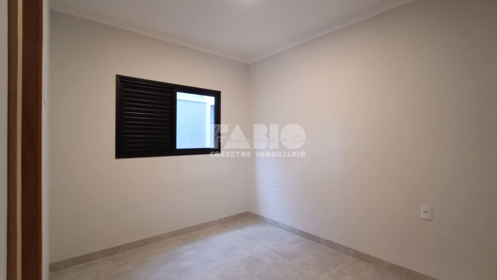 Casa de Condomínio com 3 quartos à venda, 165m² — foto 15 de 28