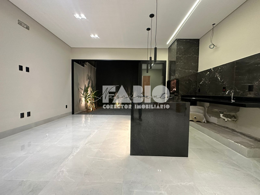 Casa com 3 quartos à venda, 120m² — foto 11 de 28