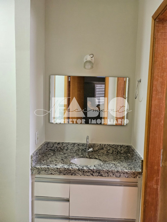 Apartamento com 2 quartos à venda, 60m² — foto 13 de 20