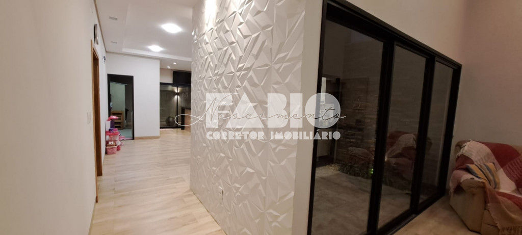 Casa de Condomínio com 3 quartos à venda, 153m² — foto 20 de 27