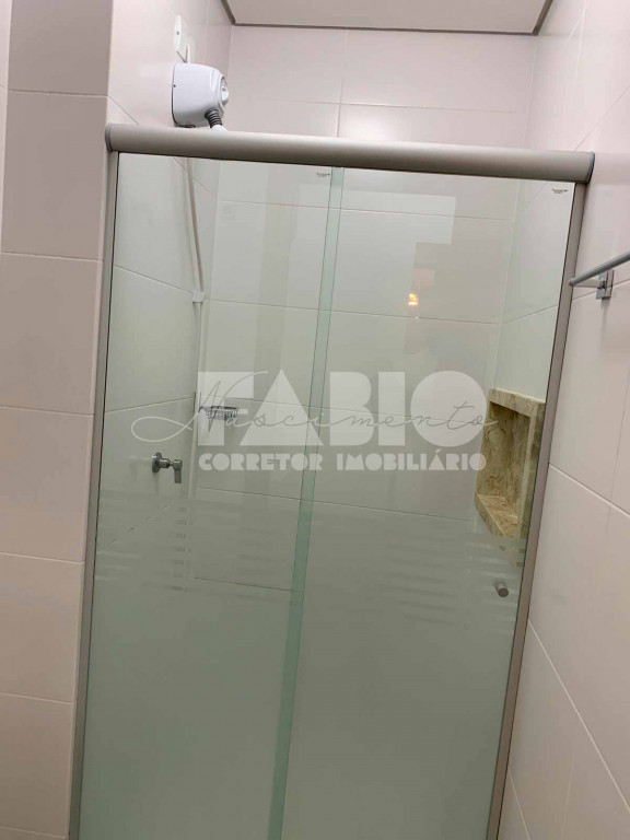 Apartamento com 1 quarto à venda, 50m² — foto 18 de 30