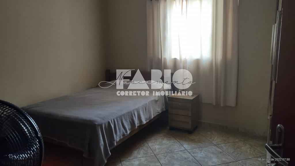 Casa com 2 quartos à venda, 100m² — foto 5 de 18