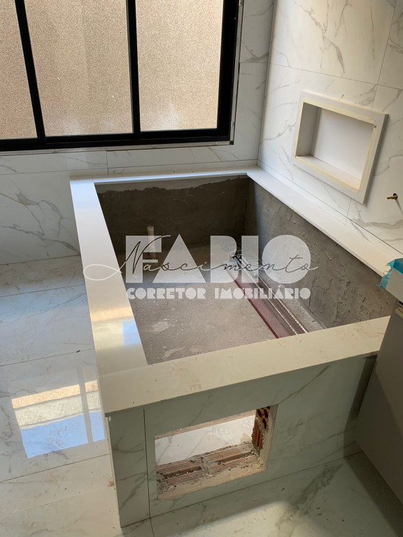 Casa de Condomínio com 3 quartos à venda, 185m² — foto 26 de 28