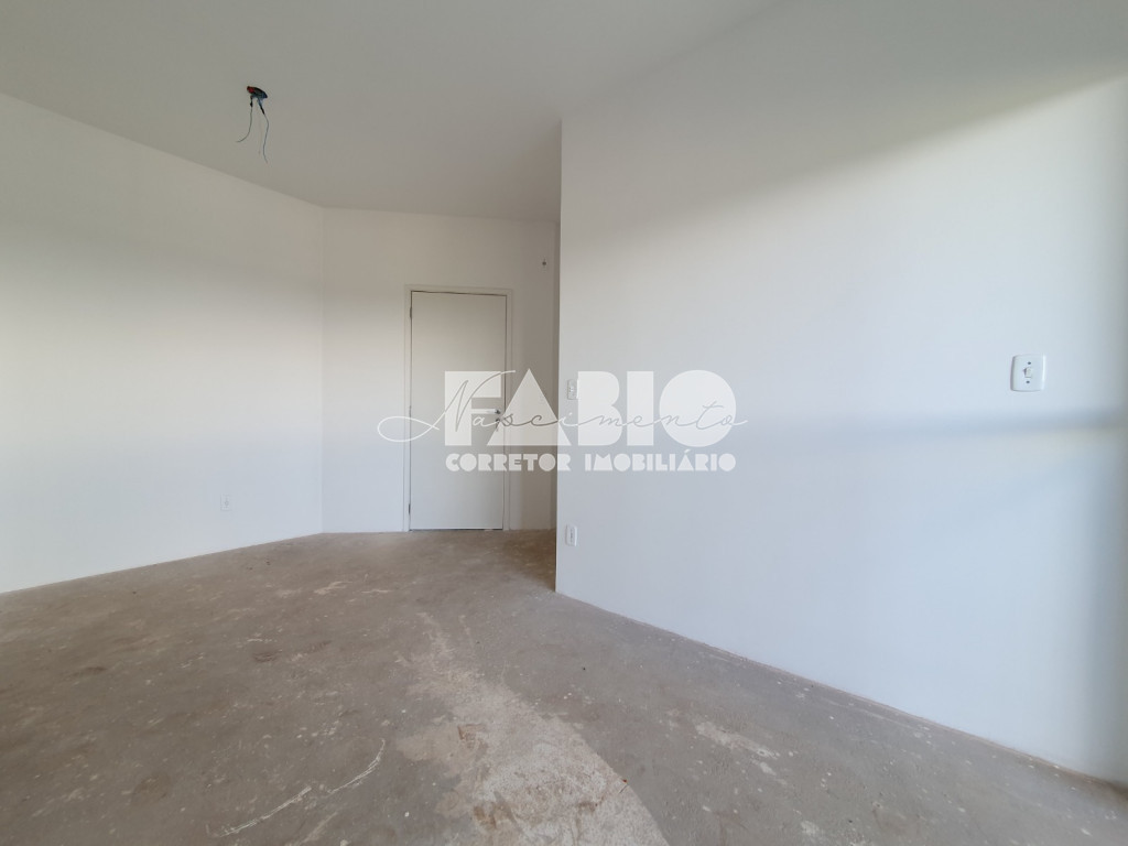 Apartamento com 2 quartos à venda, 64m² — foto 4 de 27