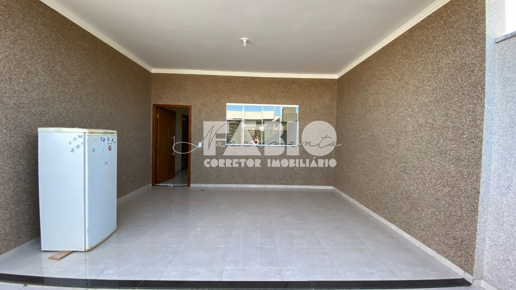 Casa com 3 quartos à venda, 120m² — foto 18 de 23