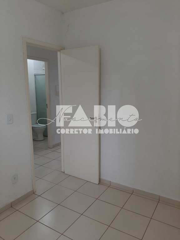 Casa de Condomínio com 2 quartos à venda, 60m² — foto 7 de 21