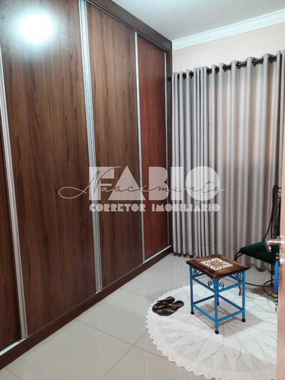 Apartamento com 2 quartos à venda, 50m² — foto 21 de 27