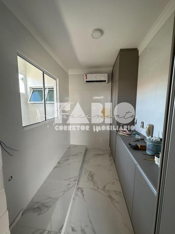 Casa de Condomínio com 2 quartos à venda, 120m² — foto 17 de 17