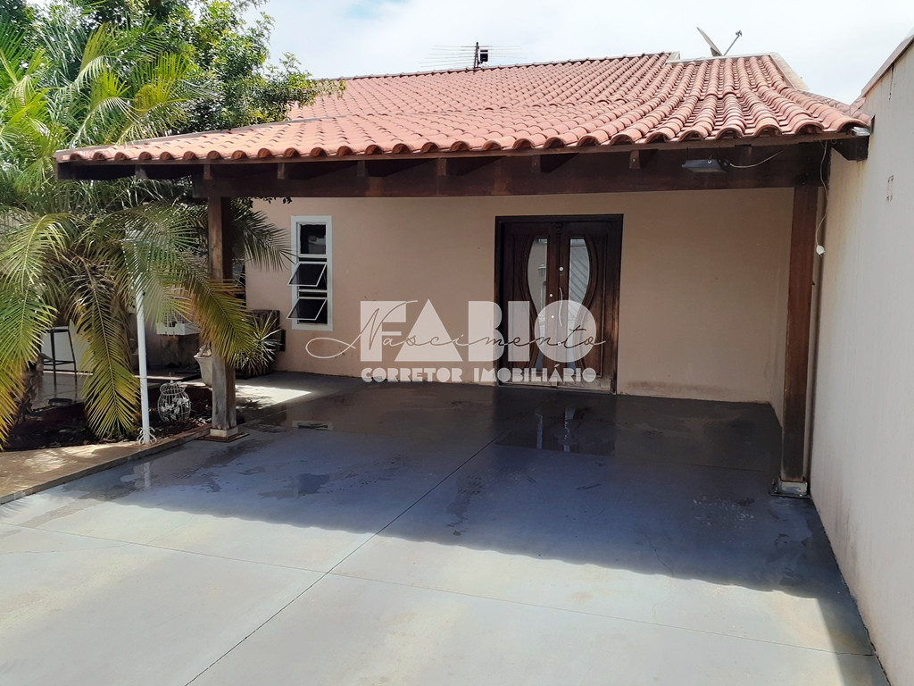 Casa com 3 quartos à venda, 220m² — foto 12 de 17