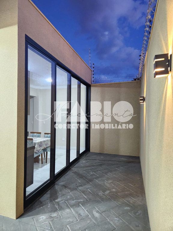 Casa com 3 quartos à venda, 120m² — foto 11 de 17