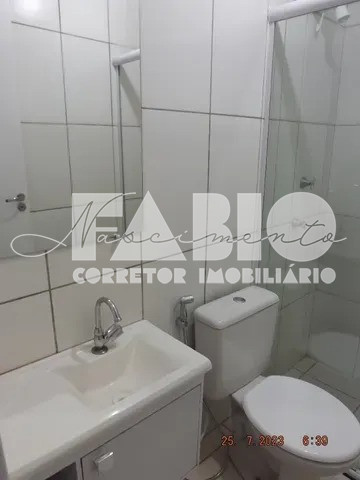 Apartamento com 2 quartos à venda, 50m² — foto 6 de 9