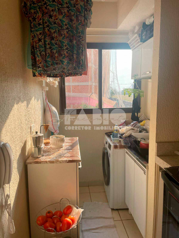 Apartamento com 2 quartos à venda, 49m² — foto 12 de 13